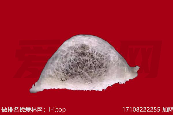 城北区回收燕窝.jpg