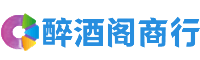 城北区优财商行
